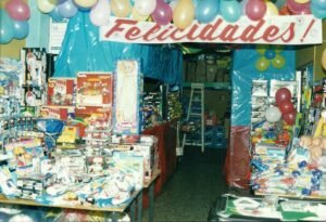 2002 10001-ts1482422778