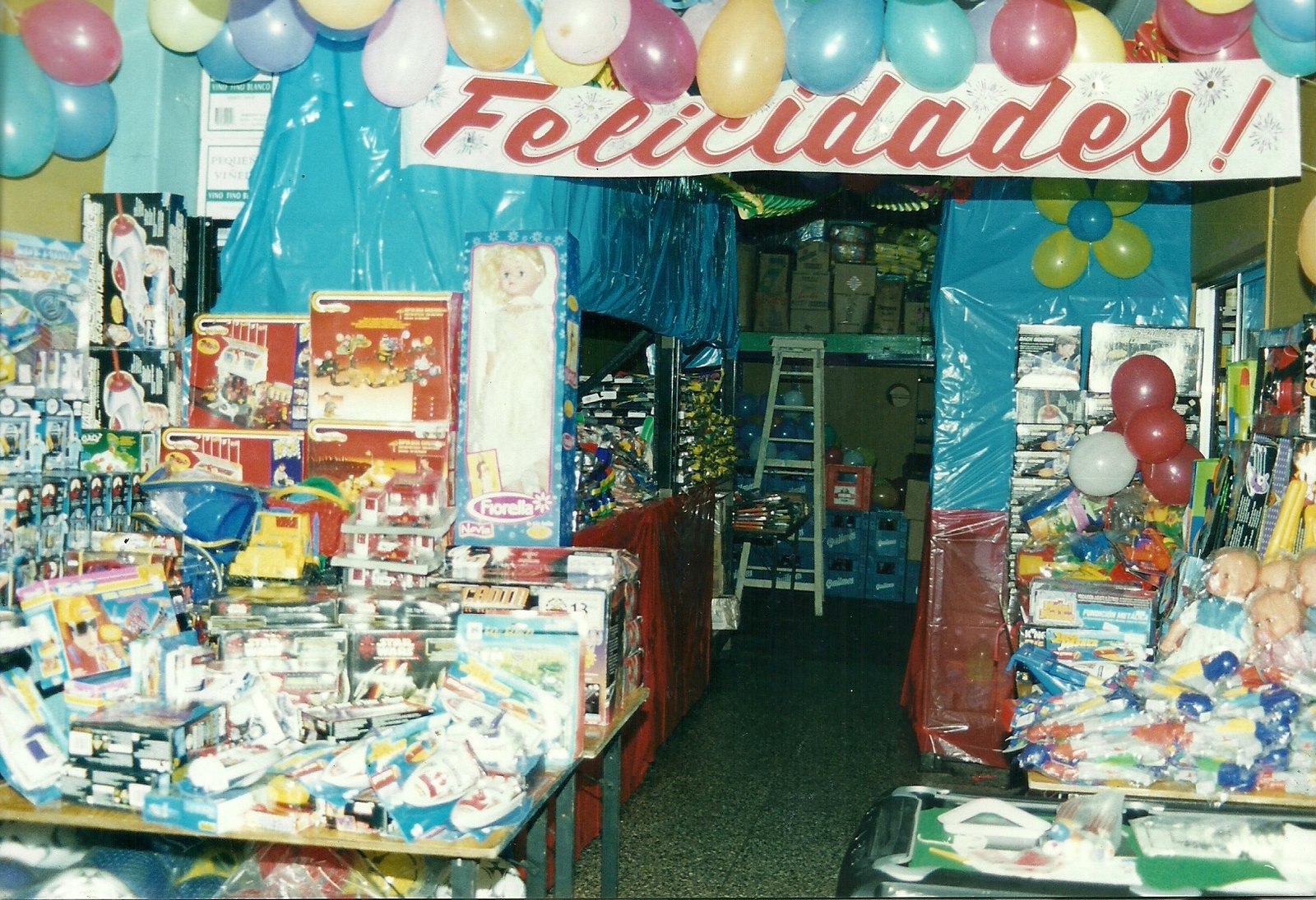 2002 10001-ts1482422778