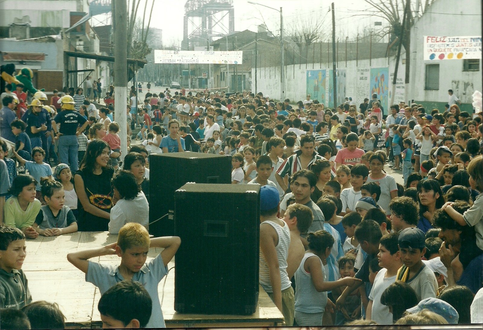 2002 110001-ts1482423419