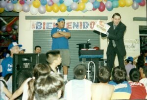 2002 130001-ts1482423467