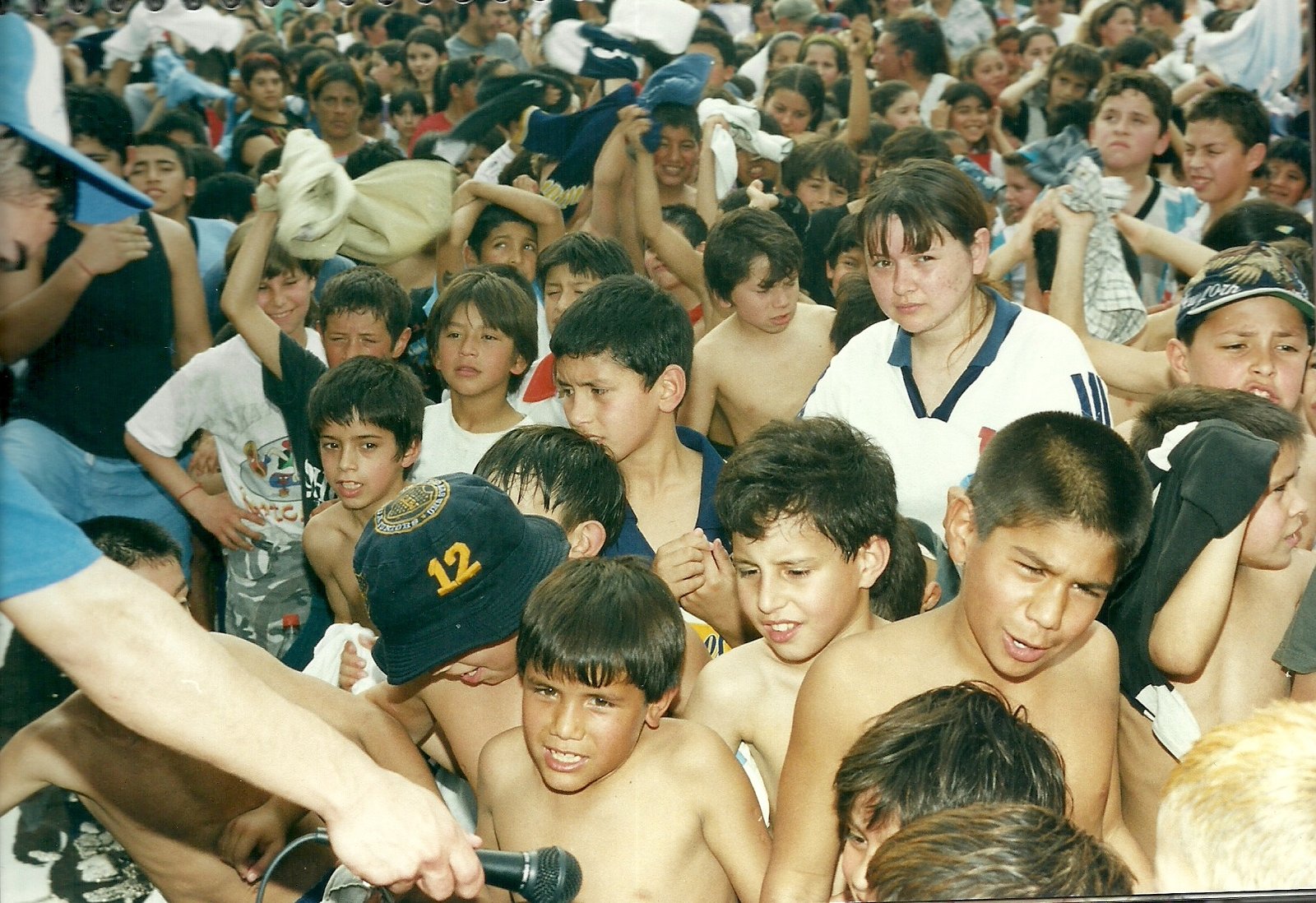 2002 150001-ts1482423524