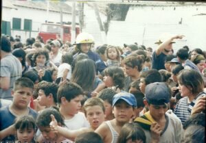 2002 160001-ts1482423549