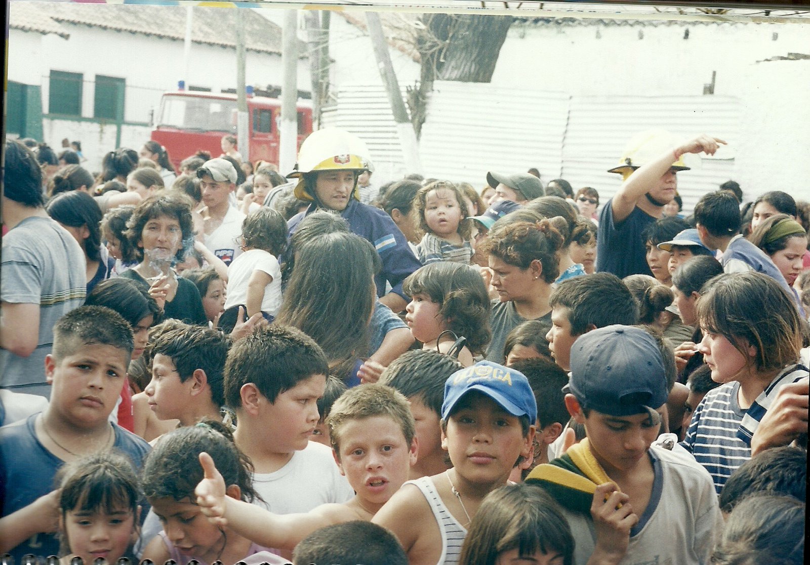 2002 160001-ts1482423549