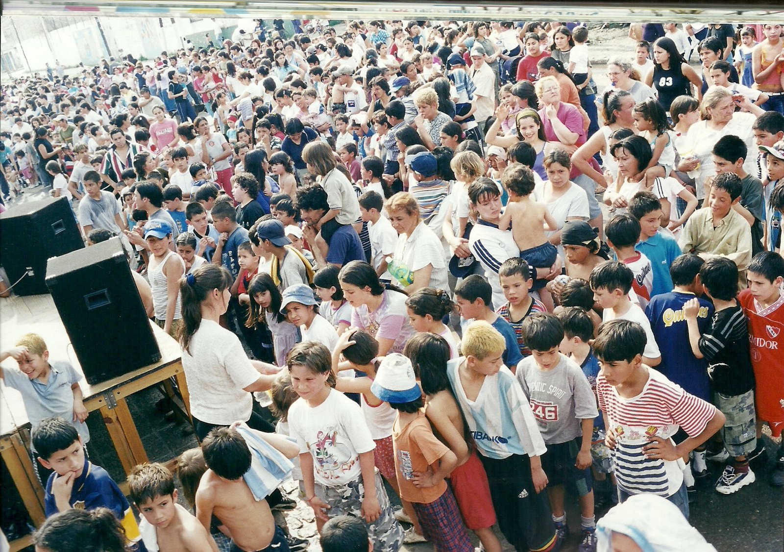 2002 170001-ts1482423580