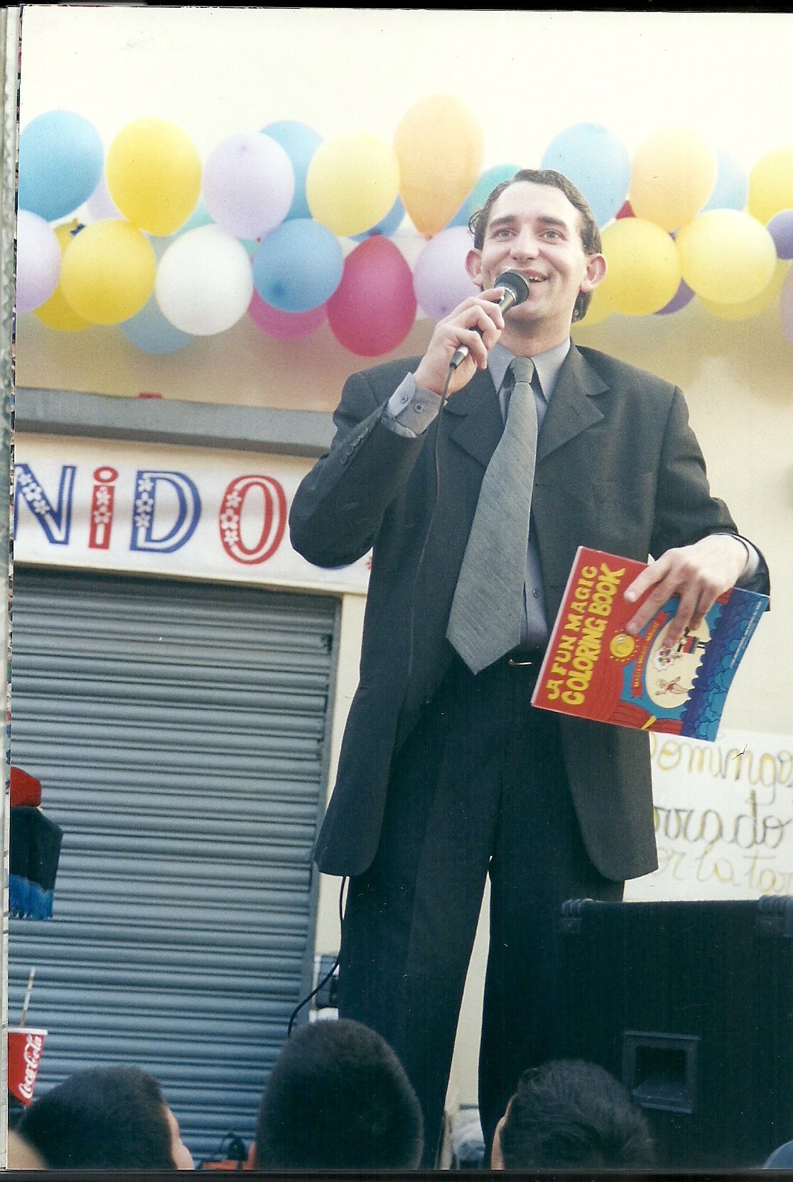 2002 180001-ts1482423601