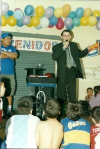 2002 190001-ts1482423637