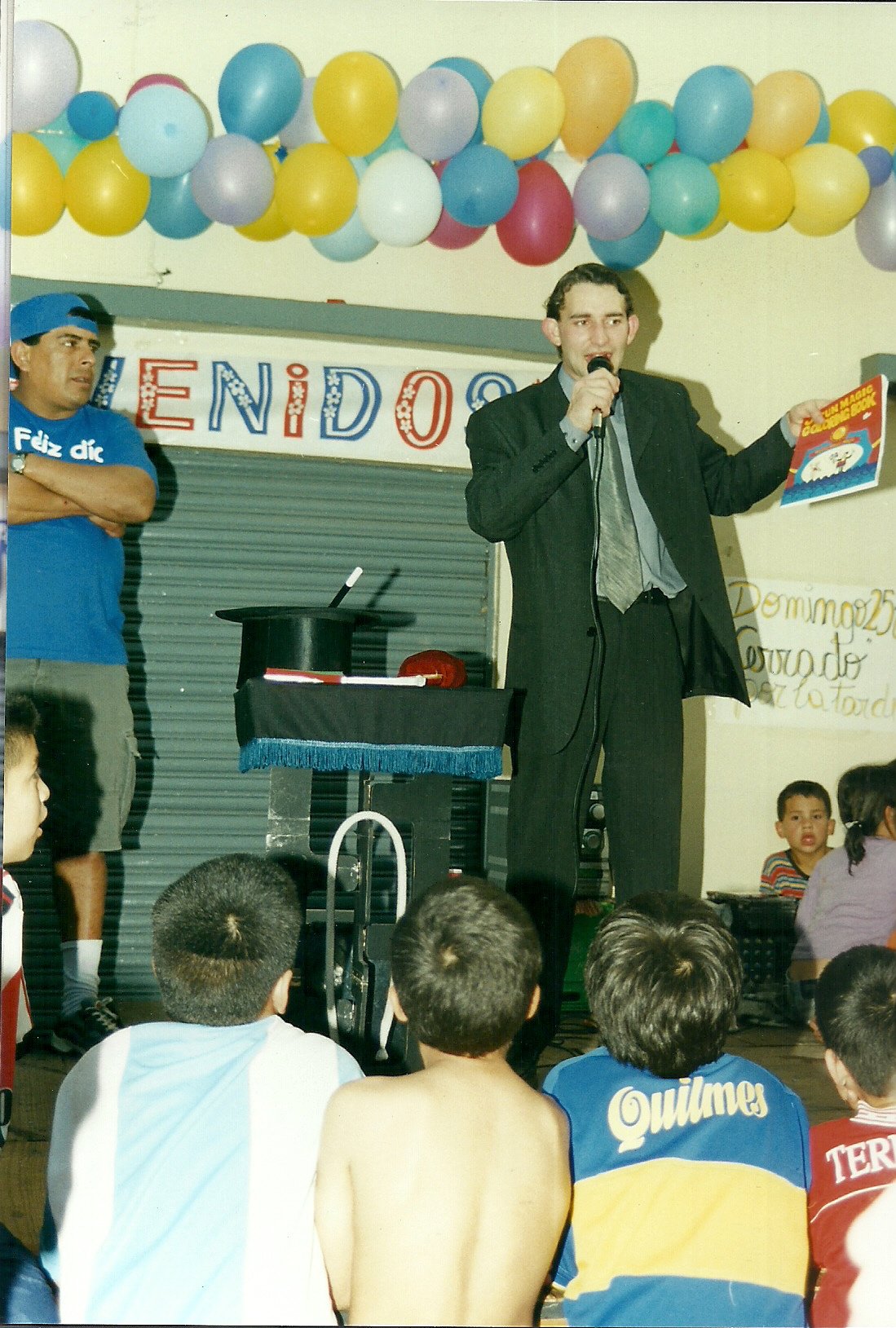 2002 190001-ts1482423637