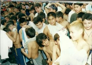 2002 200001-ts1482423667