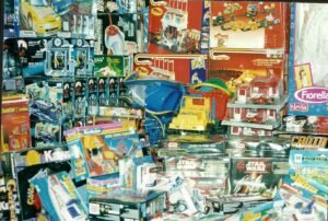 2002 20001-ts1482422823