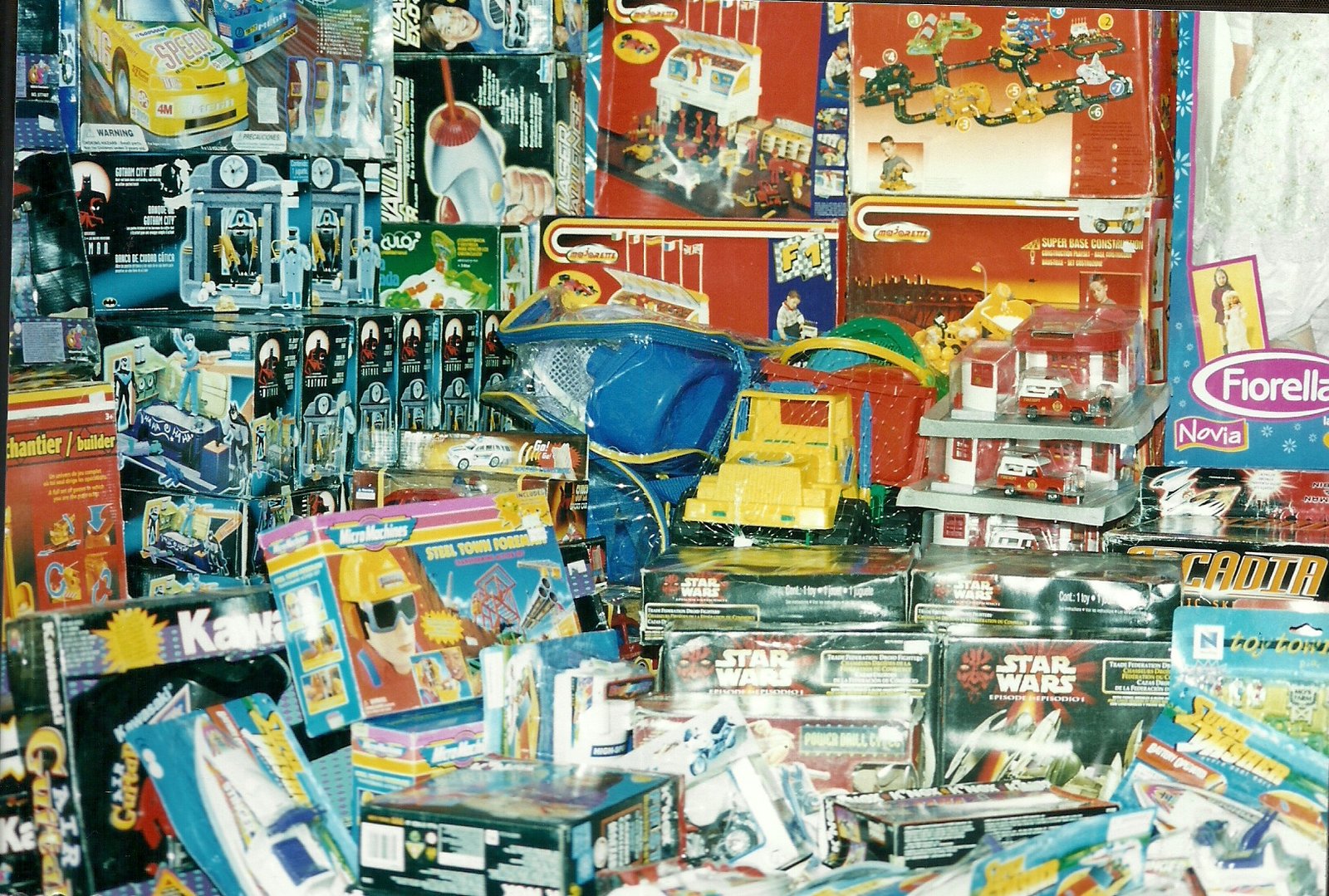 2002 20001-ts1482422823