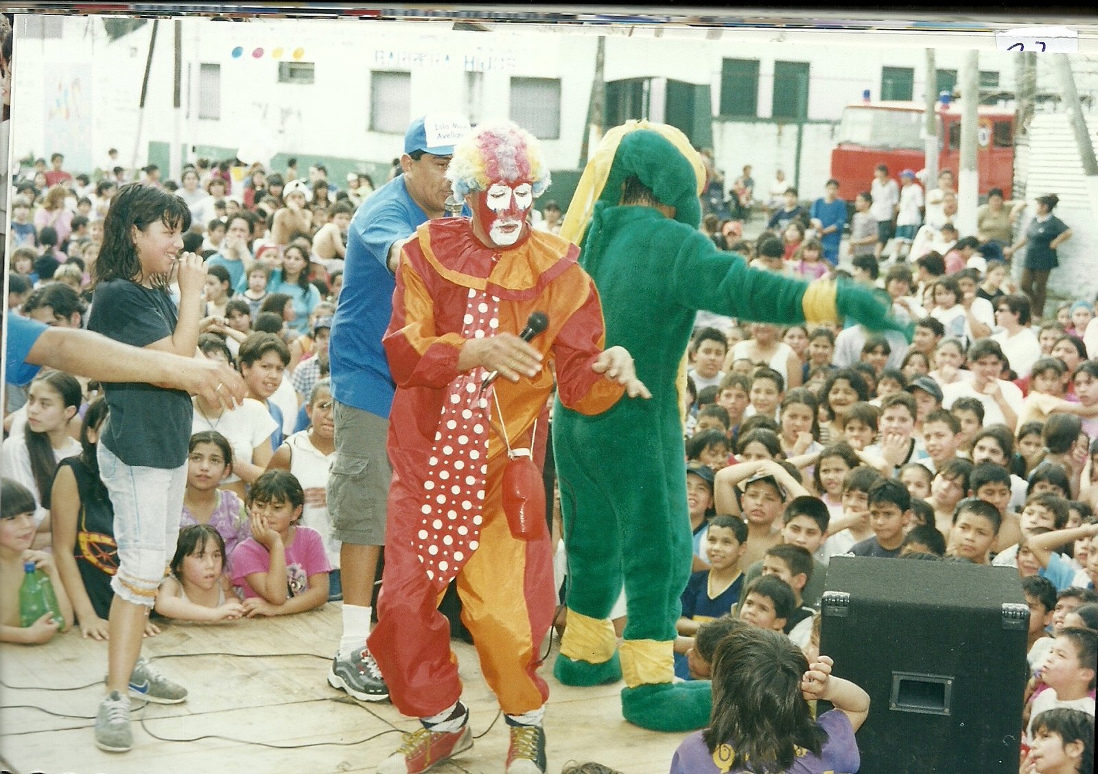 2002 220001-ts1482423714