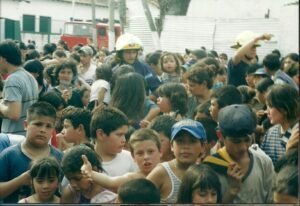 2002 240001-ts1482423760