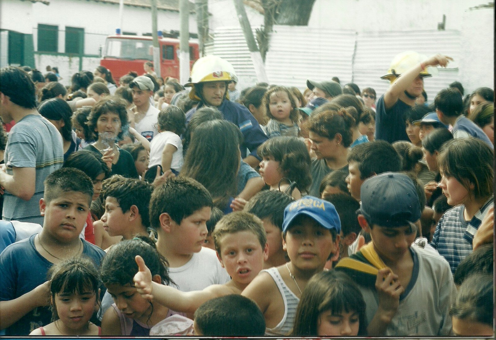 2002 240001-ts1482423760