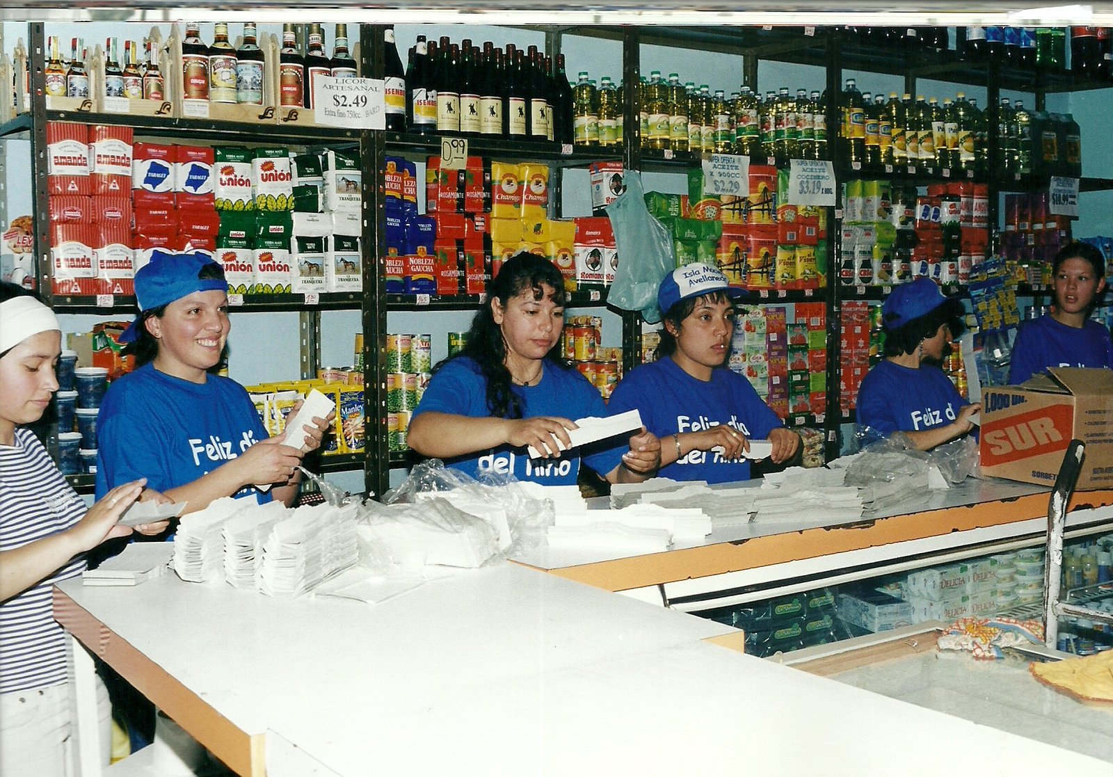 2002 250001-ts1482423788