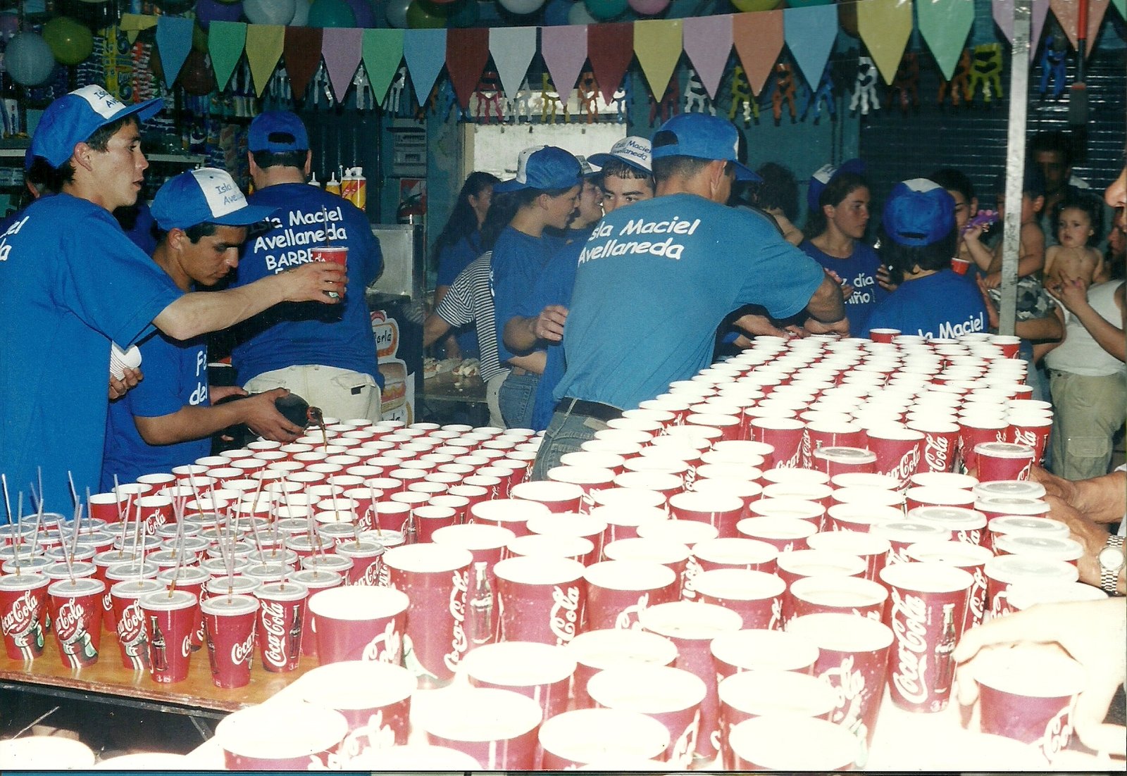 2002 260001-ts1482423816