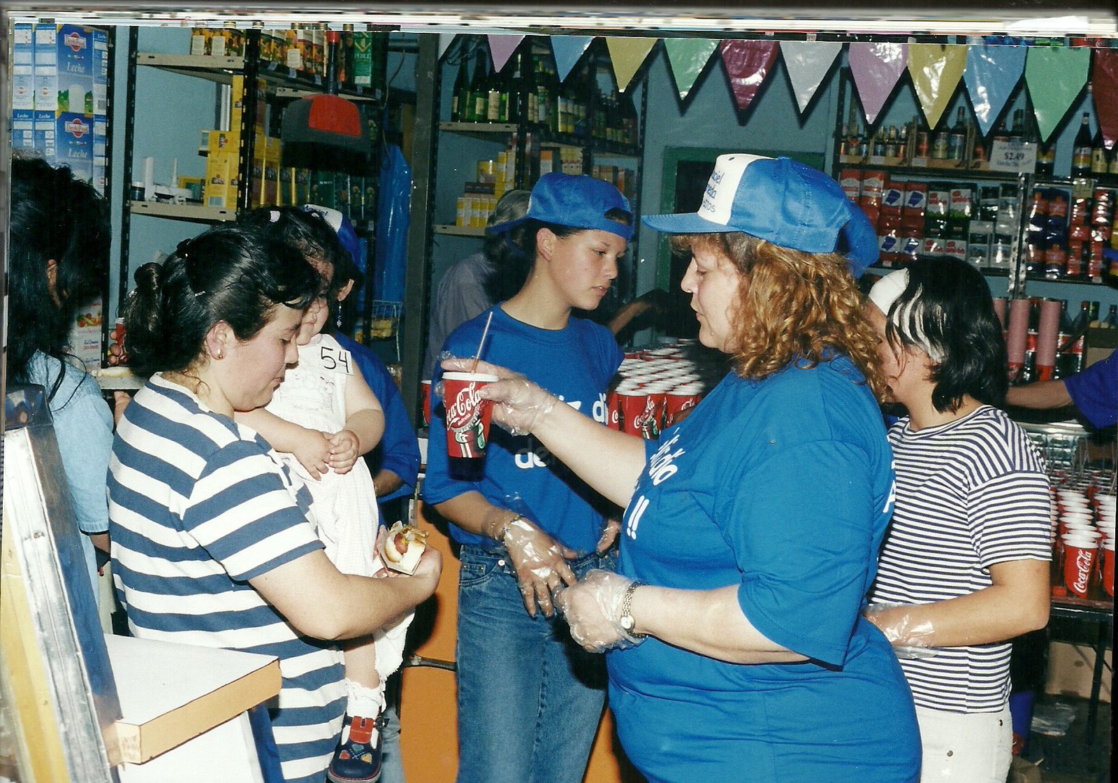 2002 270001-ts1482423840