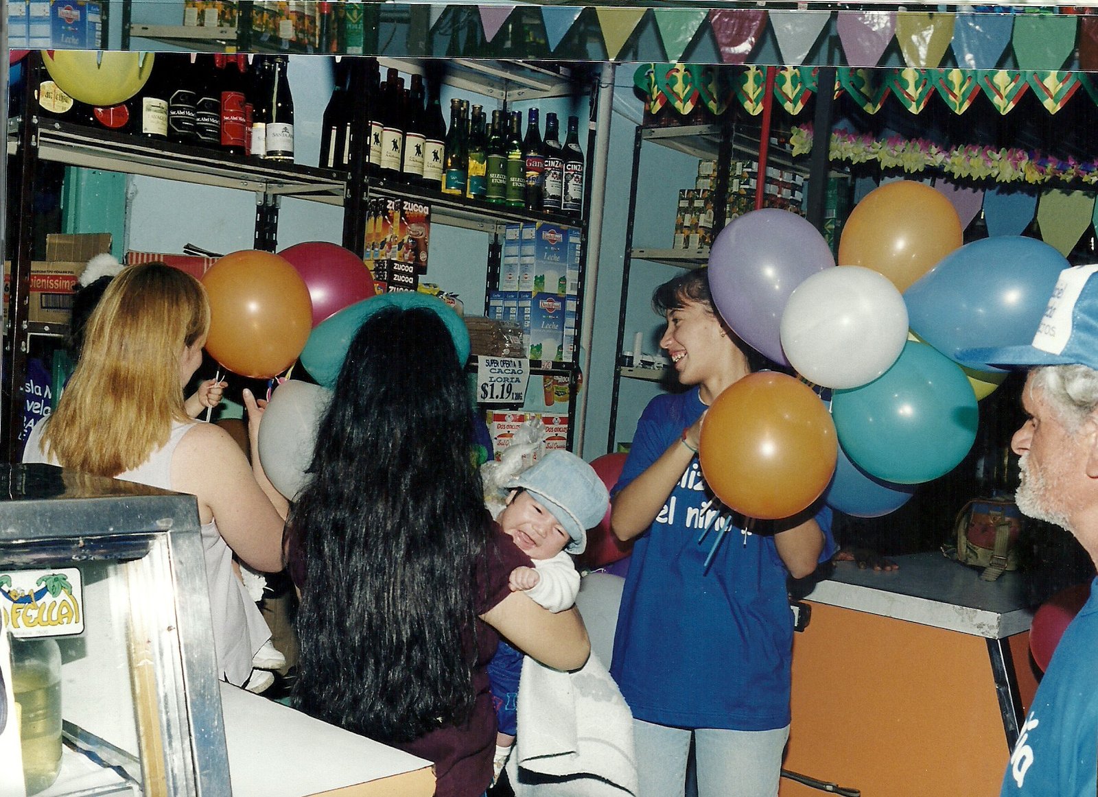 2002 280001-ts1482423865