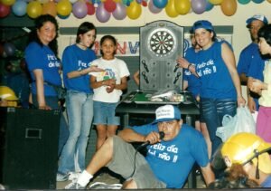 2002 300001-ts1482423913