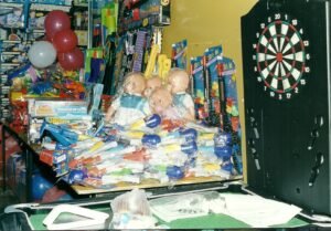 2002 30001-ts1482422921