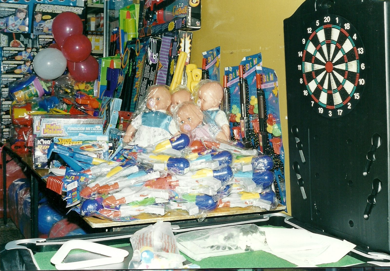 2002 30001-ts1482422921