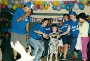 2002 310001-ts1482424041