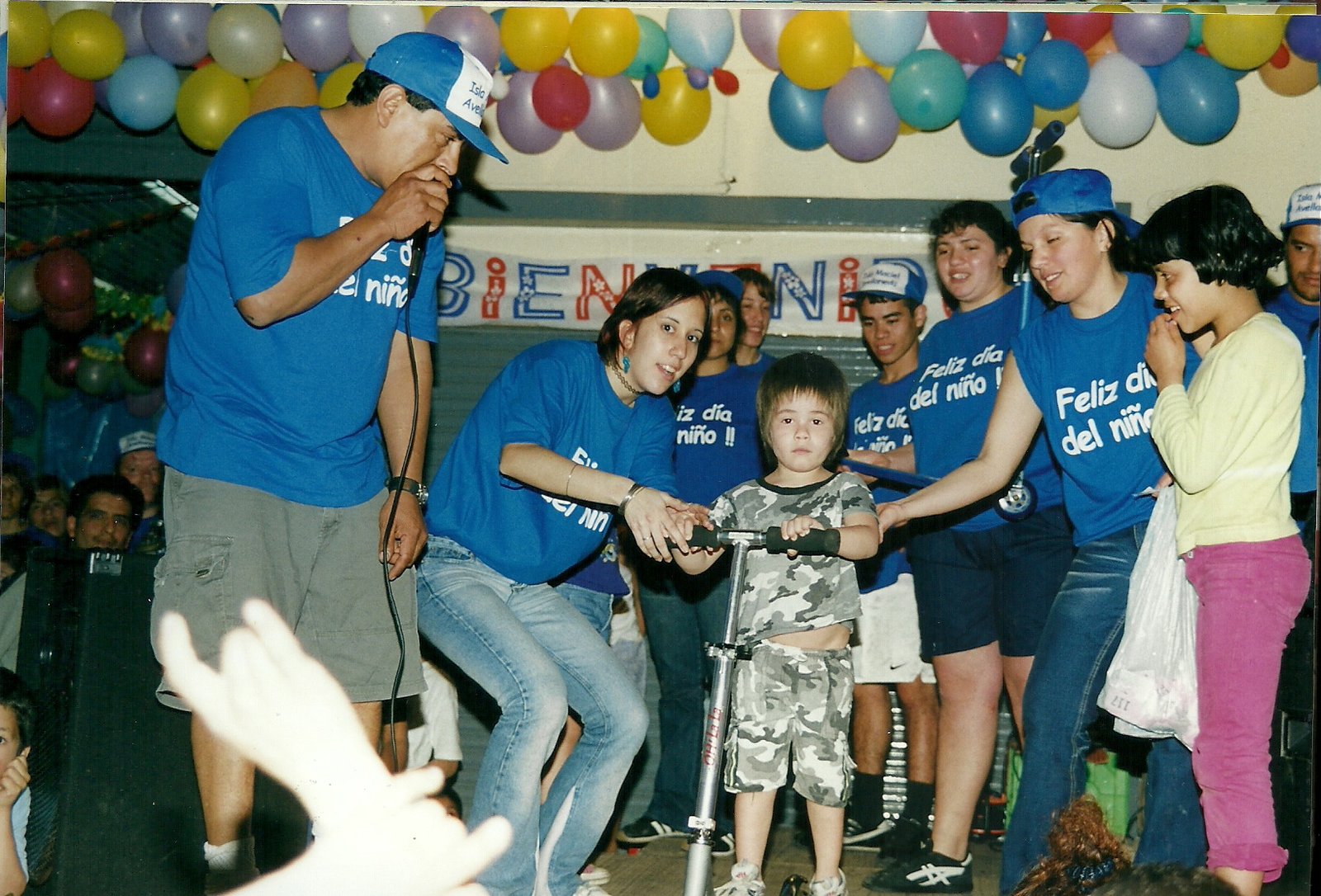 2002 310001-ts1482424041