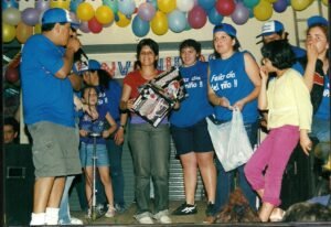 2002 320001-ts1482424069