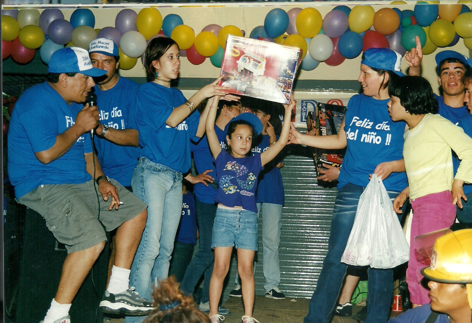 2002 330001-ts1482424093