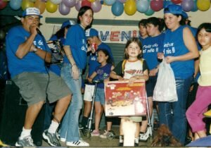 2002 340001-ts1482424153