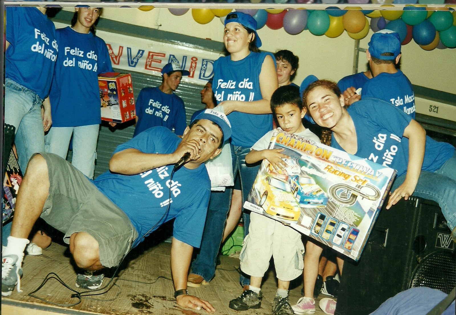 2002 350001-ts1482424177