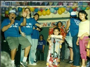 2002 360001-ts1482424200