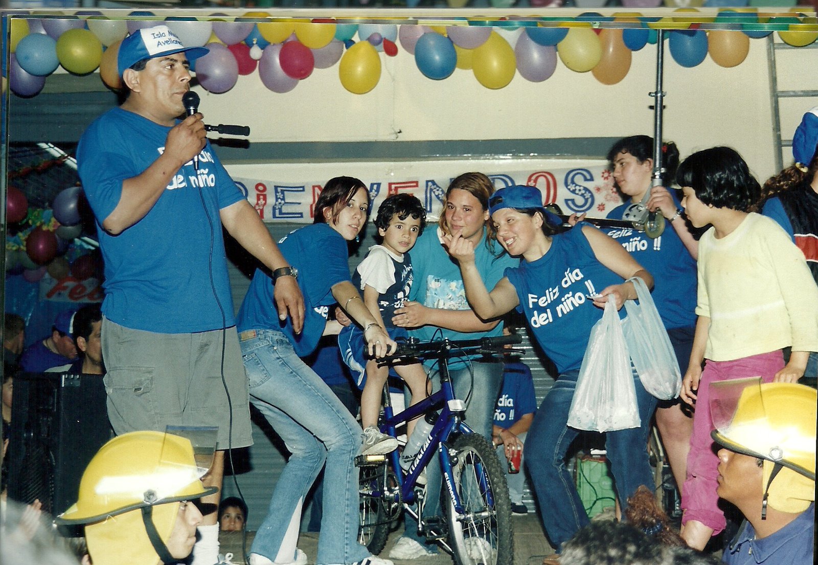 2002 370001-ts1482424230