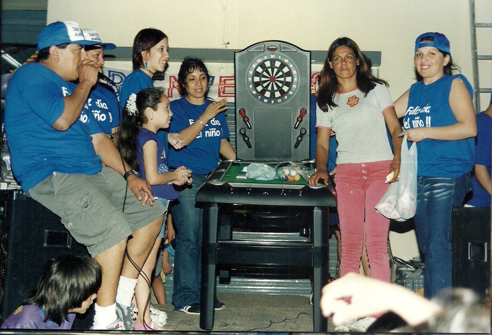 2002 380001-ts1482424255