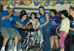 2002 390001-ts1482424284