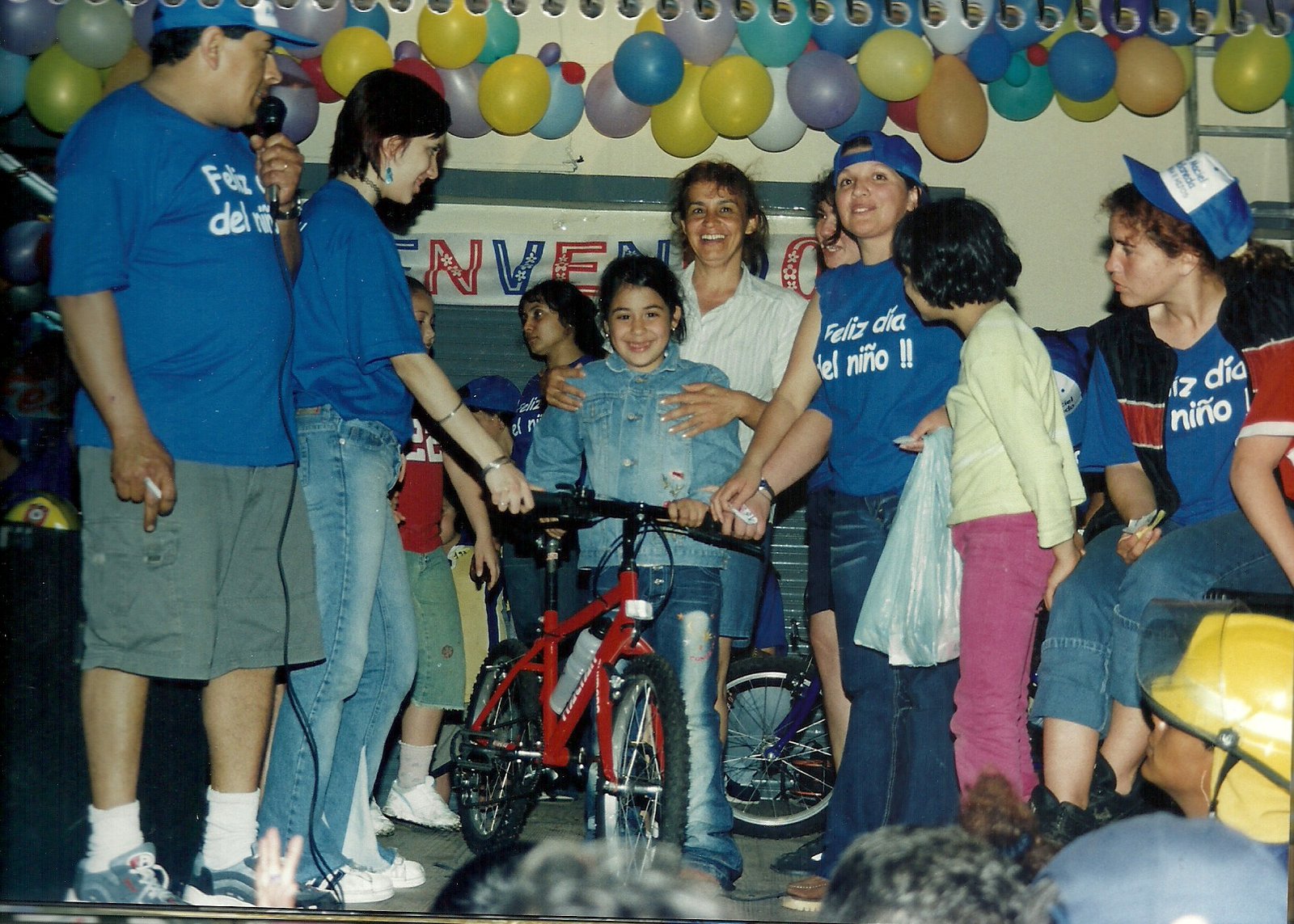 2002 400001-ts1482424310