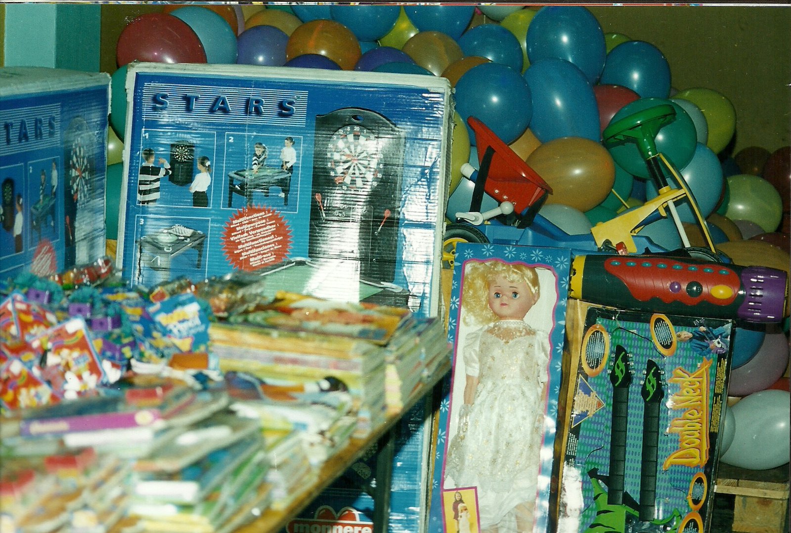 2002 40001-ts1482422940