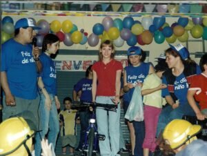 2002 410001-ts1482424821