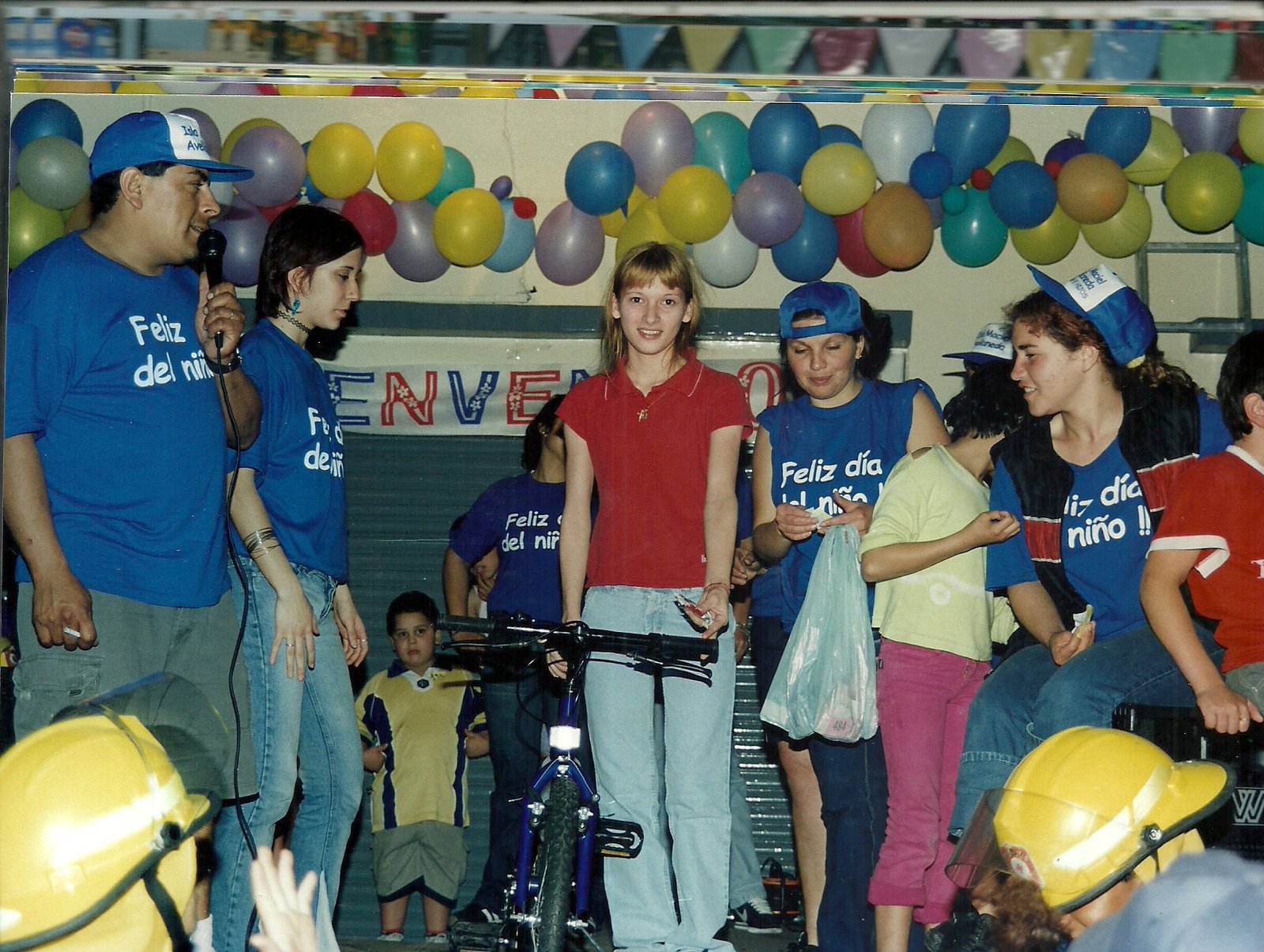 2002 410001-ts1482424821