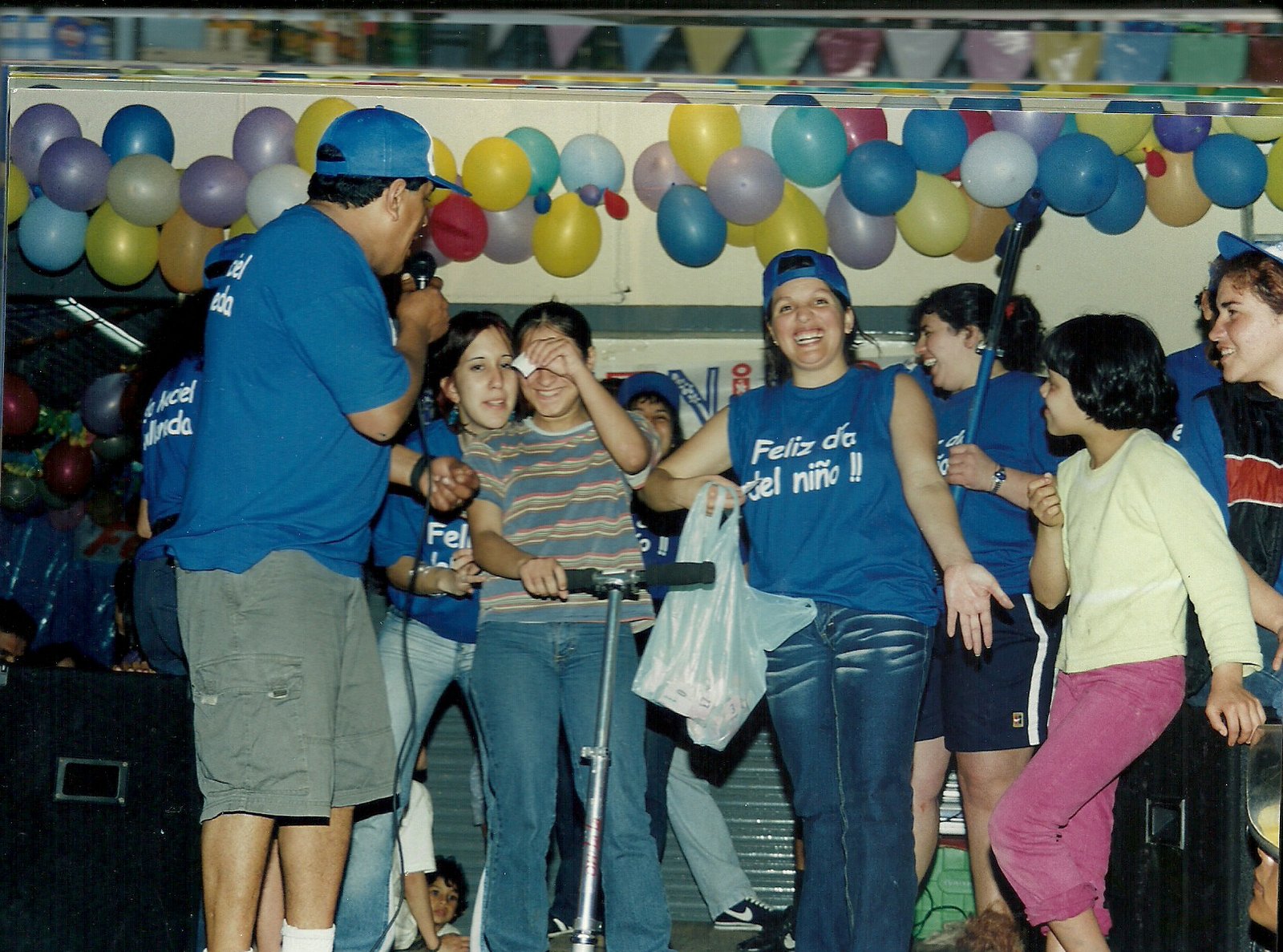 2002 430001-ts1482424889