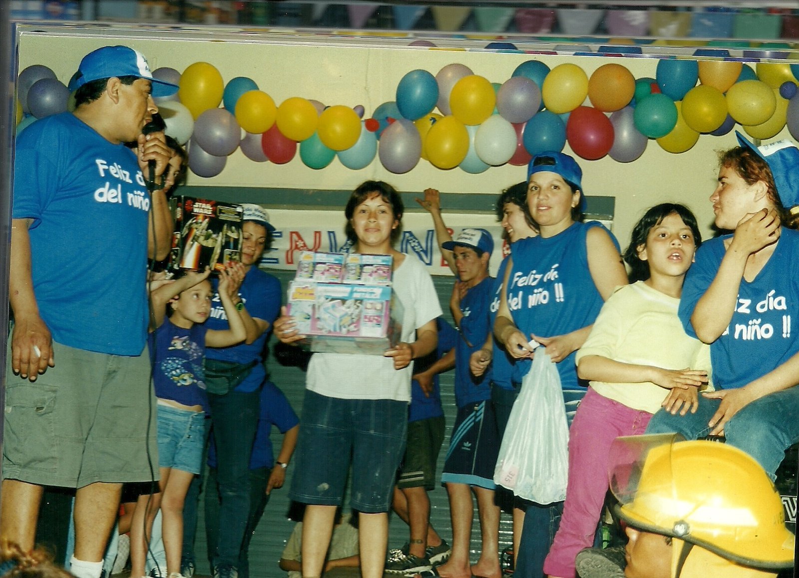 2002 440001-ts1482424949