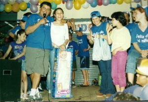 2002 450001-ts1482424972