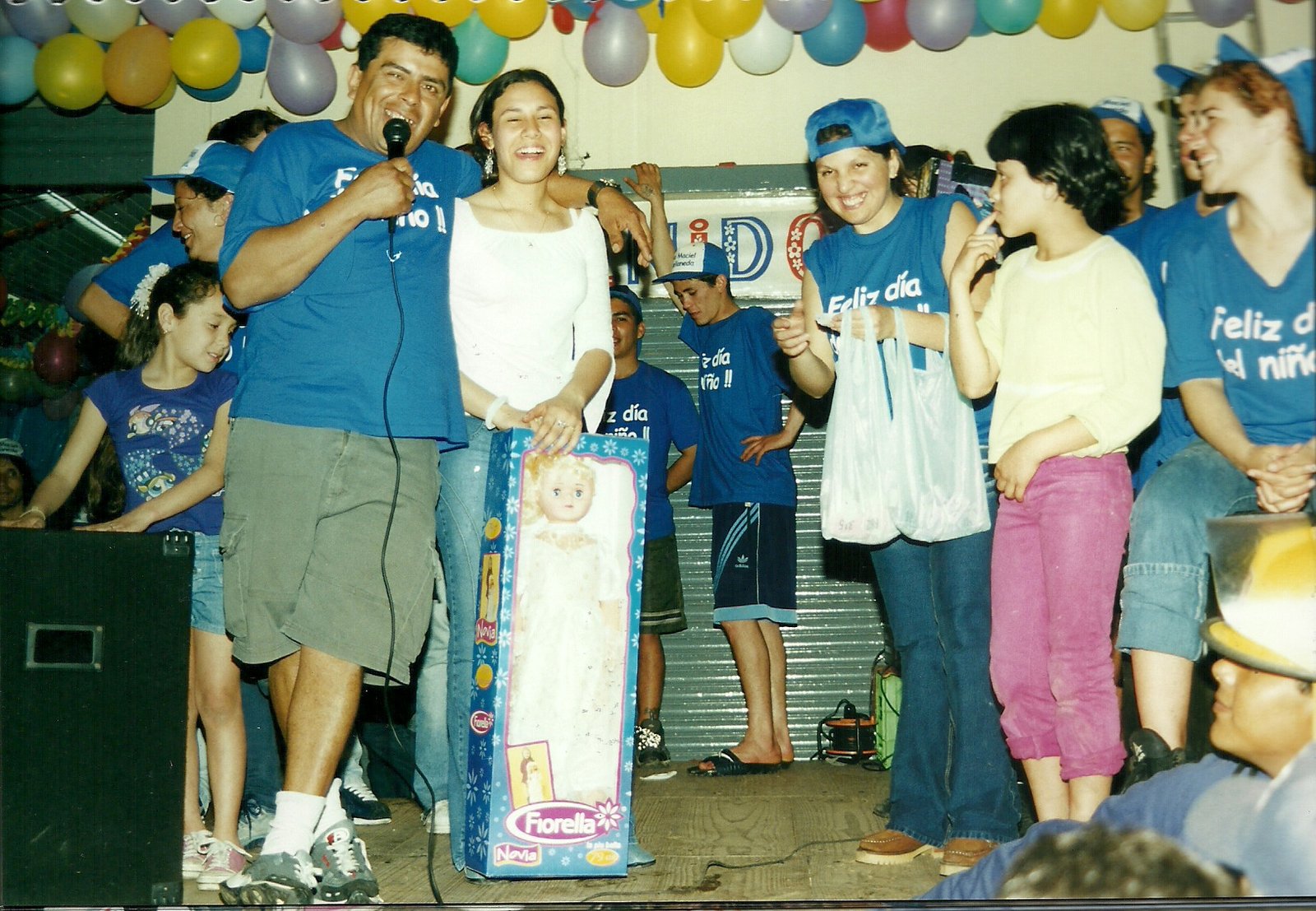 2002 450001-ts1482424972