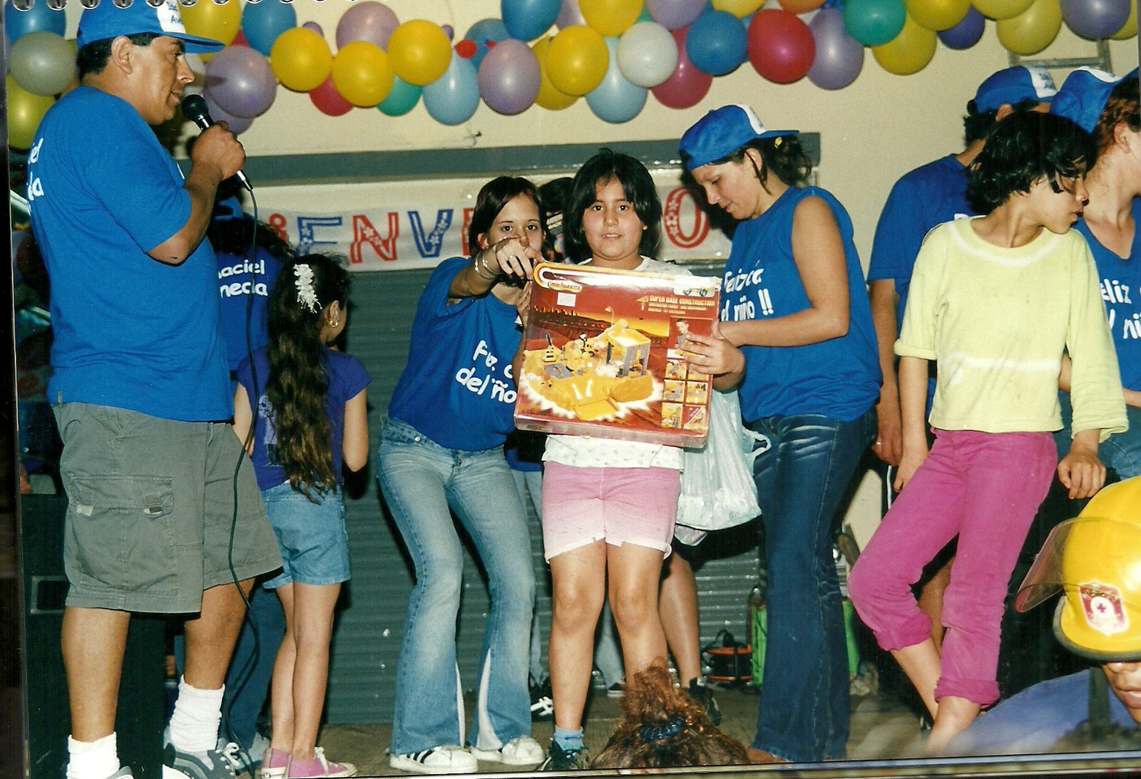 2002 470001-ts1482424995