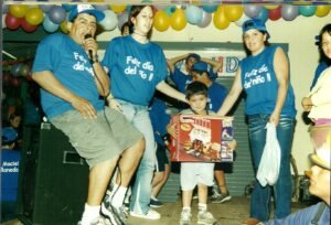 2002 480001-ts1482425019