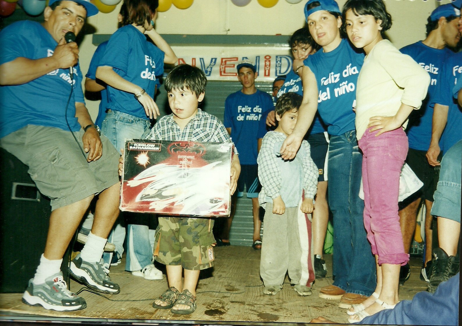 2002 490001-ts1482425051