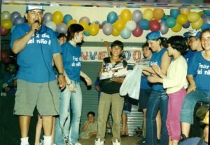 2002 500001-ts1482425081