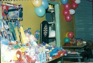 2002 50001-ts1482423053