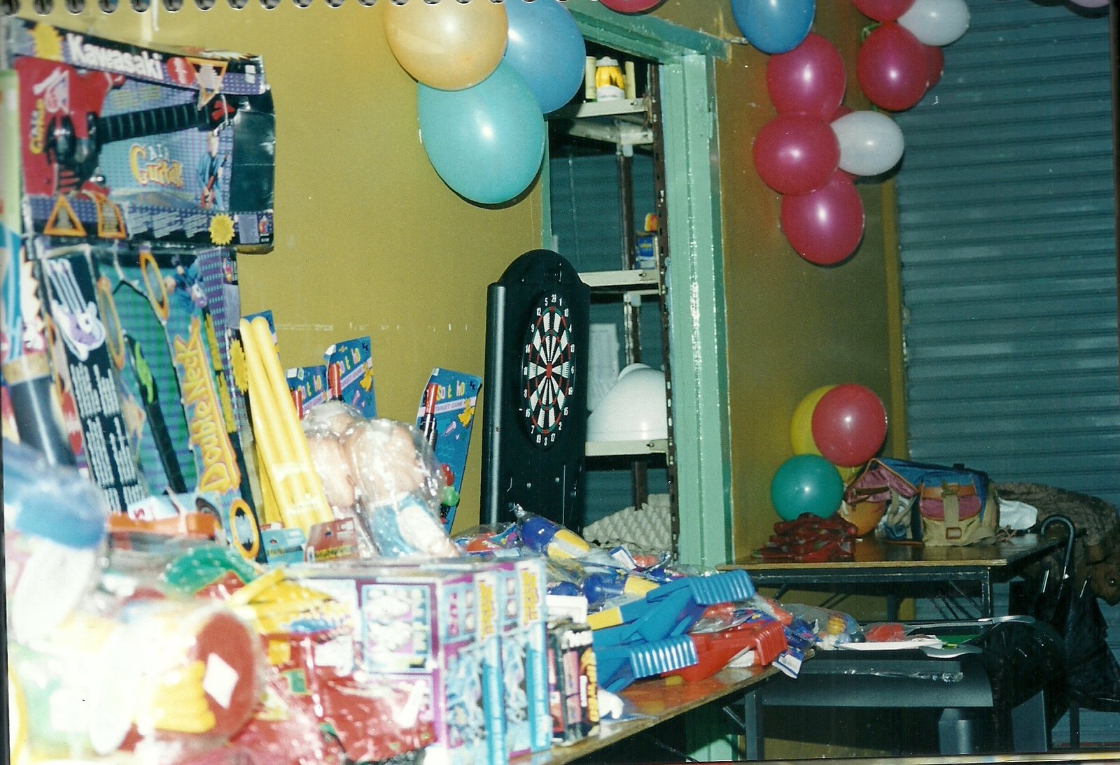 2002 50001-ts1482423053