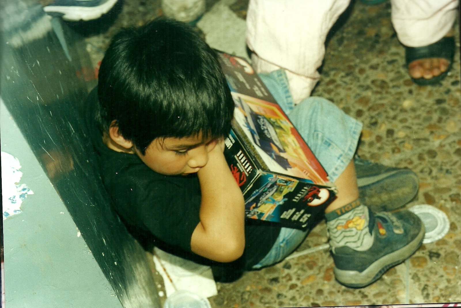 2002 510001-ts1482425113