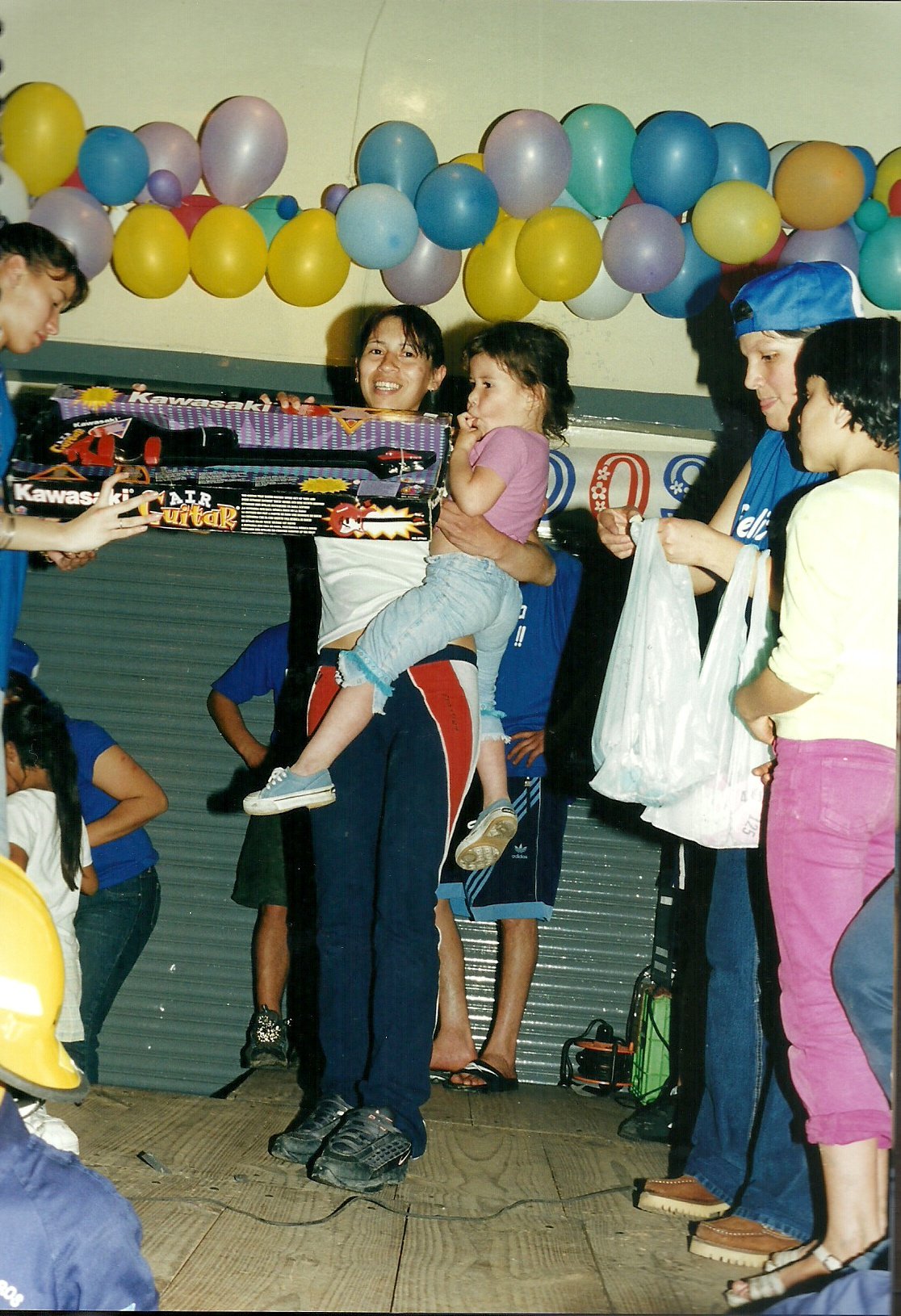 2002 520001-ts1482425141